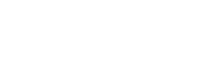 La_Iancu_Express_Logo_White
