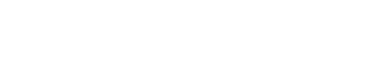 La_Iancu_Logo_White