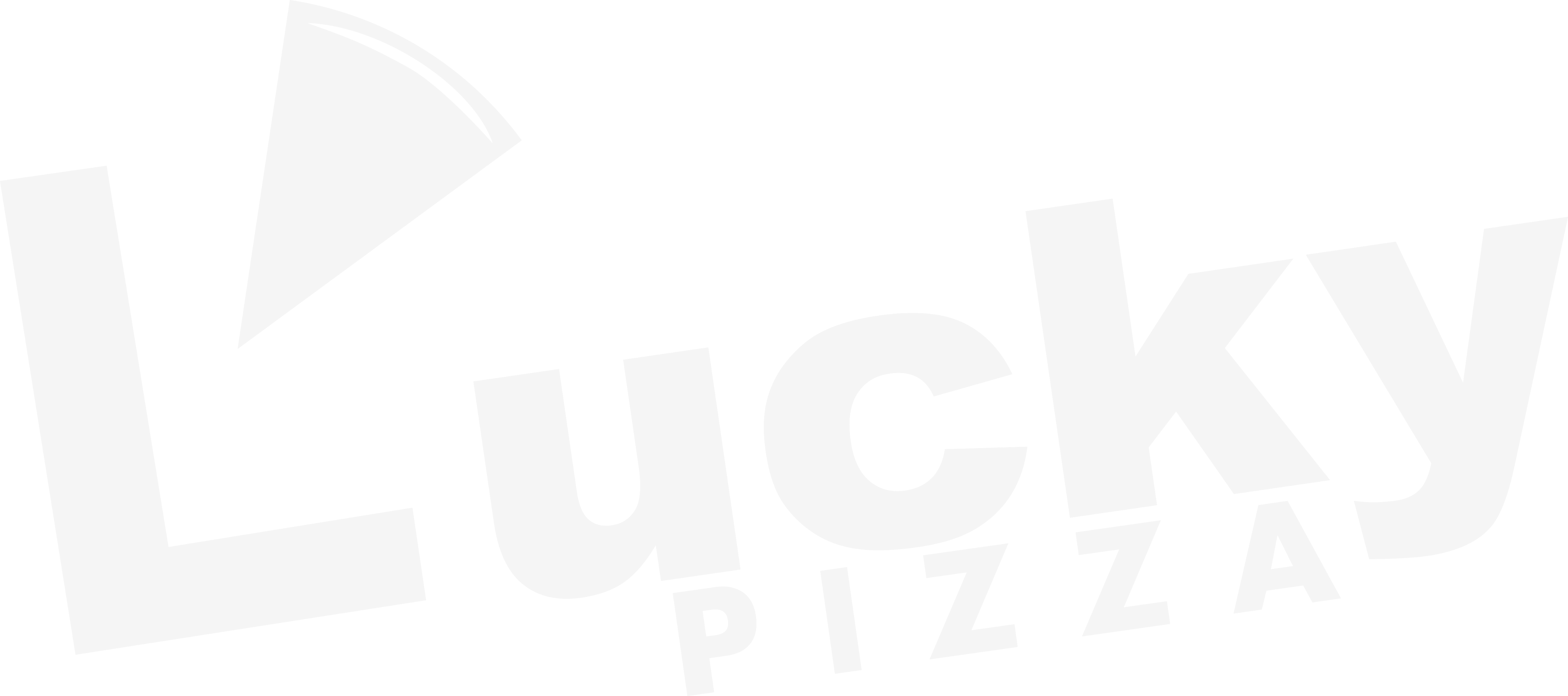 La_Iancu_Lucky_Pizza_Logo_White
