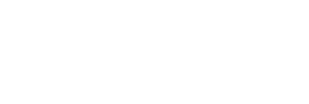 La_Iancu_Signature_Logo_White
